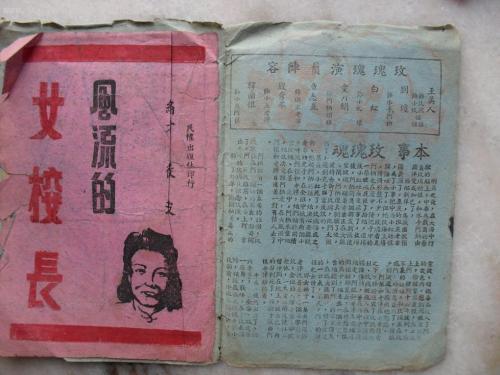 国外留学生学历认证是不是只认证最高学历